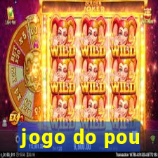 jogo do pou